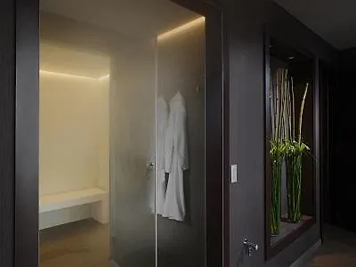 Hotel Bruxelles