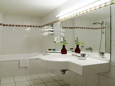 Hotel Bruxelles 4*,
