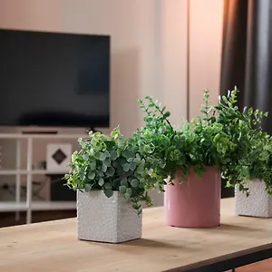 Smartflats - High Street Apartment