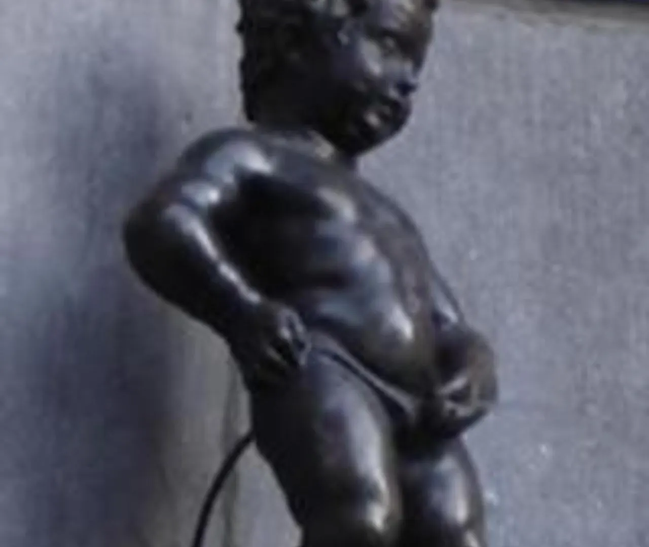 Hotel Brussels contacts