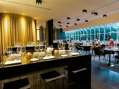 Hotel Brussels