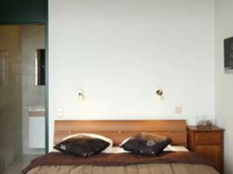 Hotel Brussels